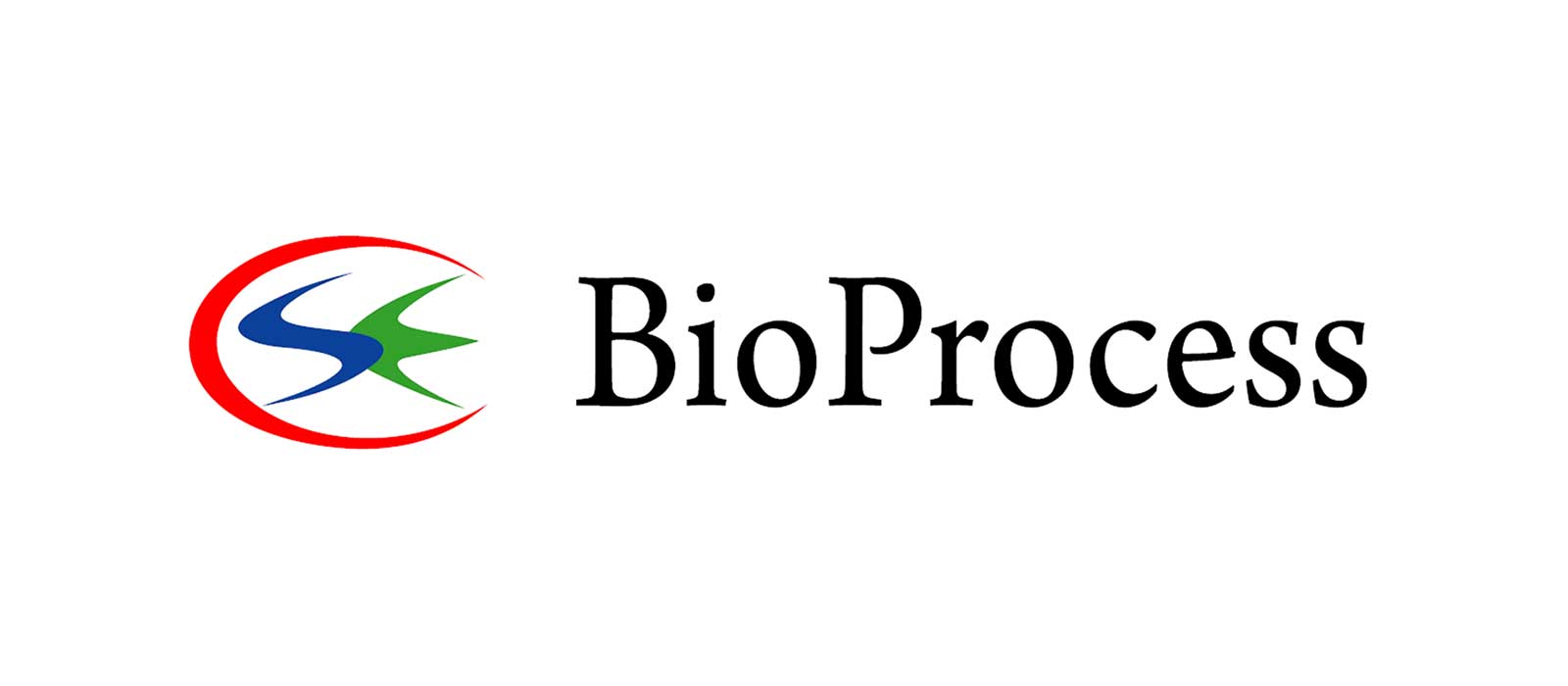 bioprocess